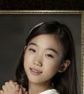 김서현