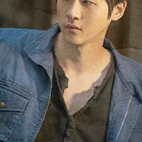 신우