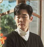 유승현 프로필 사진 9
