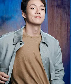 김승용 프로필 사진 11