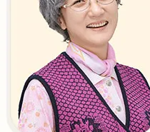 최정화 프로필 사진 1