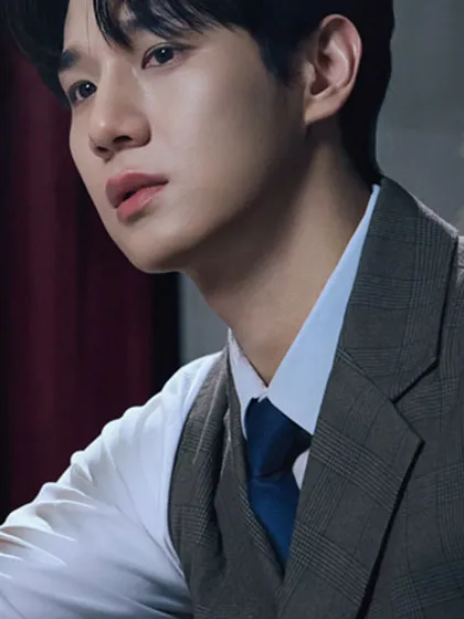 임준혁 프로필 사진 10