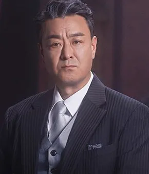 최명경 프로필 사진 1