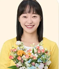 강연정