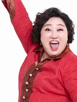 박준면 프로필 사진 3