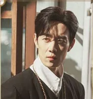 최호승 프로필 사진 6