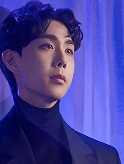 박상준 프로필 사진 4
