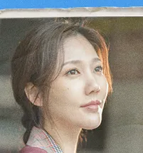 장은아 프로필 사진 8