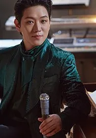 정원영 프로필 사진 2