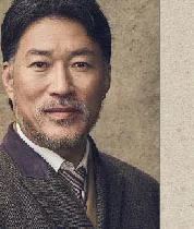 조정근 프로필 사진 1