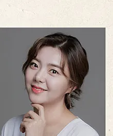 이혜수
