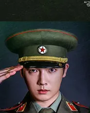 이우종 프로필 사진 1