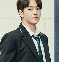 김진욱 프로필 사진 4
