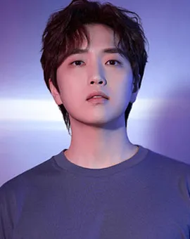 산들