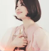 전미도