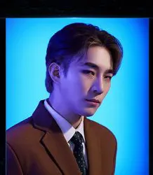 조환지 프로필 사진 7