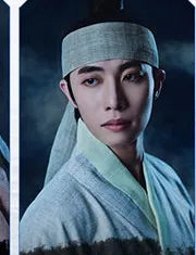 박준휘 프로필 사진 6