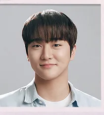 홍주찬