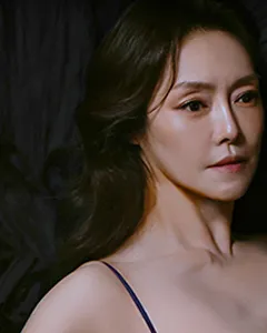차지연 프로필 사진 1