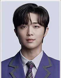 이석준 프로필 사진 4