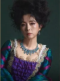 서지영