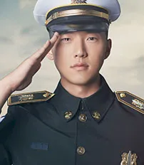 고은성 프로필 사진 10
