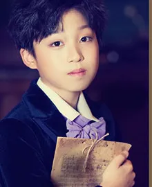 차성제