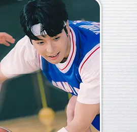 신윤철 프로필 사진 2