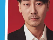 김현중