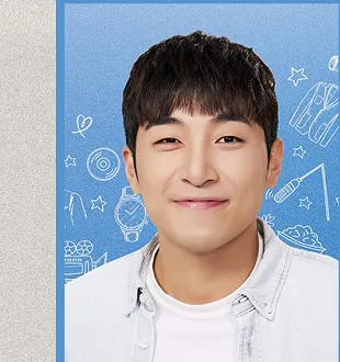 강대운