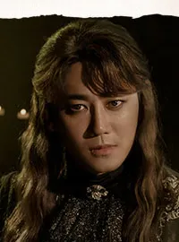 박민성 프로필 사진 3