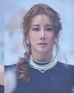 김소향 프로필 사진 6