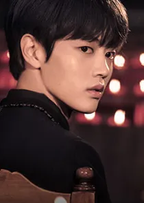 김지온