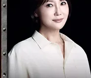 최은경