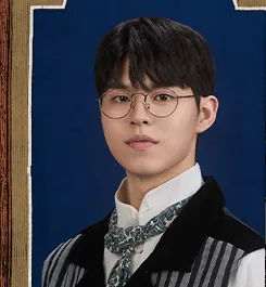 윤석호 프로필 사진 3