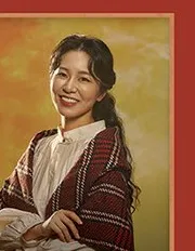 이혜란