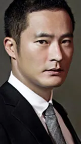 최지호