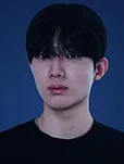 박은호
