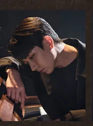 현석준 프로필 사진 6