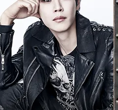 유태율 프로필 사진 3
