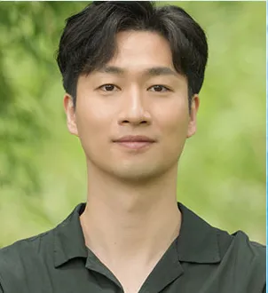 안재영 프로필 사진 1