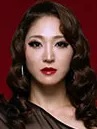 권오경