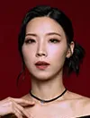 박신별