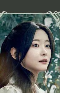 한재아 프로필 사진 1
