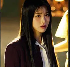 김수연 프로필 사진 9