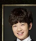 이준서 프로필 사진 1