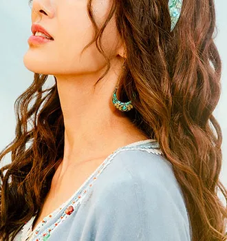 윤공주 프로필 사진 7