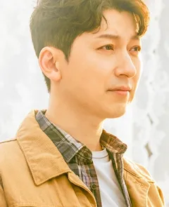최호중 프로필 사진 6
