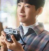 정욱진 프로필 사진 1