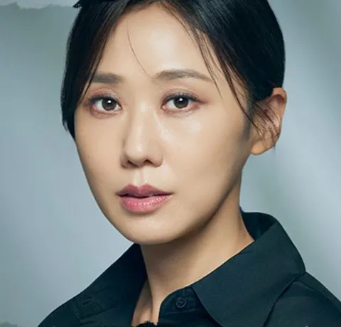 황은후